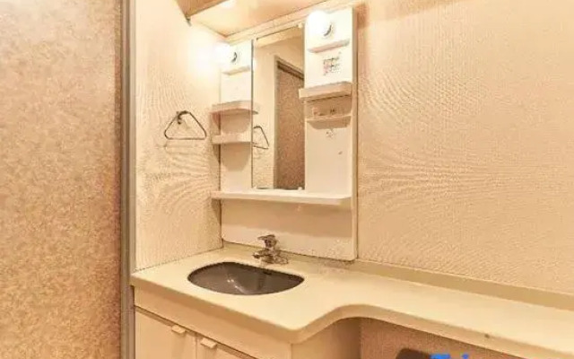 Winbel Duet Ebisu No. 5