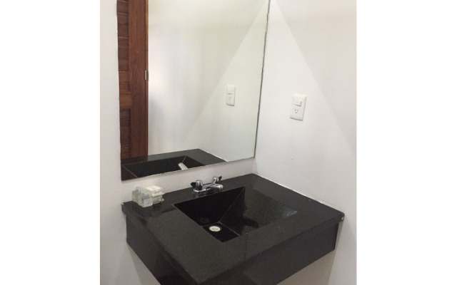 Encantada Condo