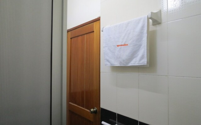 Hotel El Viajero by Rotamundos