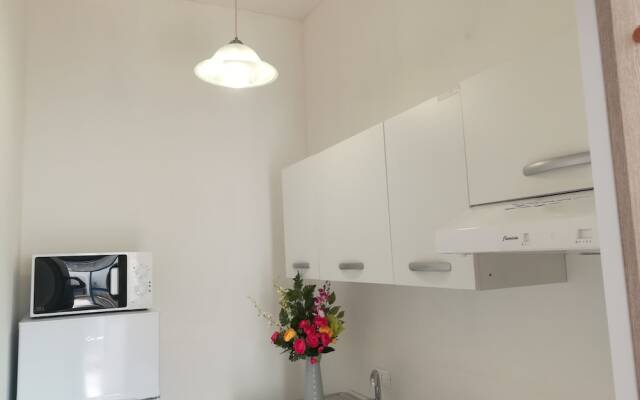 Appartamento Giuseppe