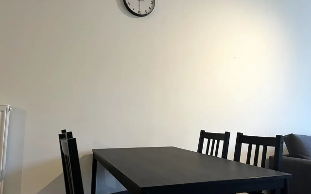 NorthApartments Chemnitz
