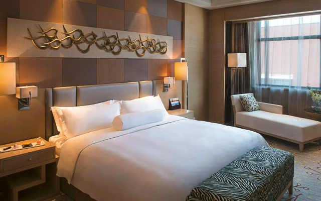 Mövenpick Enshi