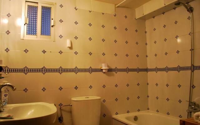 Apartamento Tras Catedral