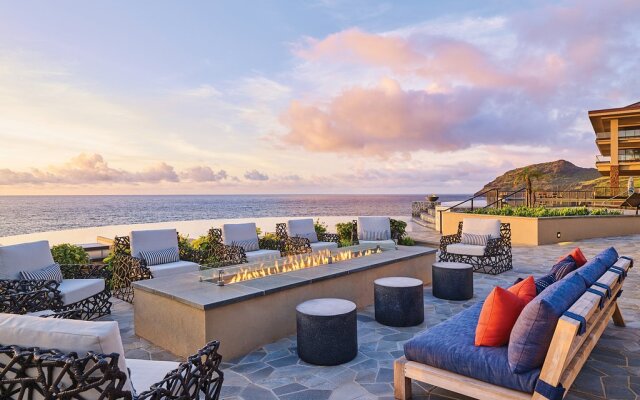 Timbers Kauai Ocean Club & Residences
