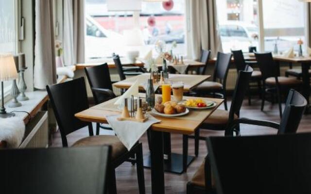 Altstadt-Hotel
