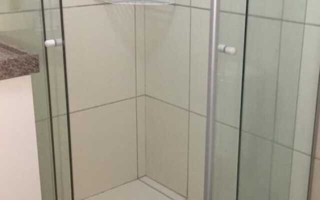 Apartamento Torre