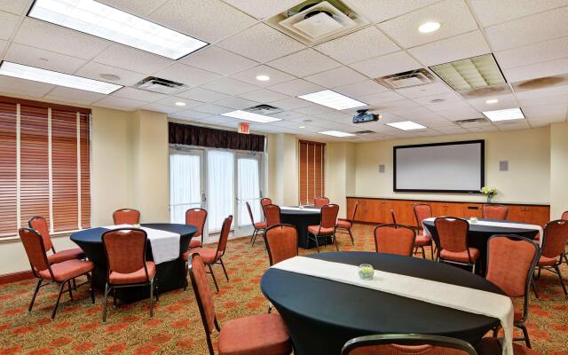 Homewood Suites by Hilton Lansdale