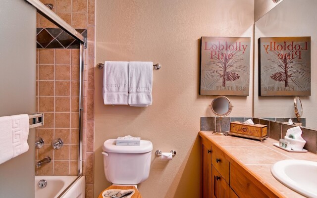 Torian Plum Creekside 514