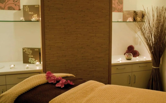 Macdonald Alveston Manor Hotel & Spa