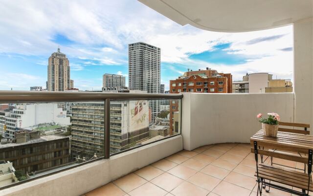 Amazing Location Cozy Stay with Parking