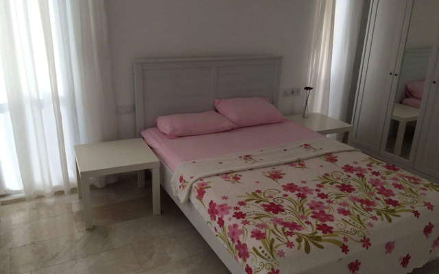 Belek Golf Villas