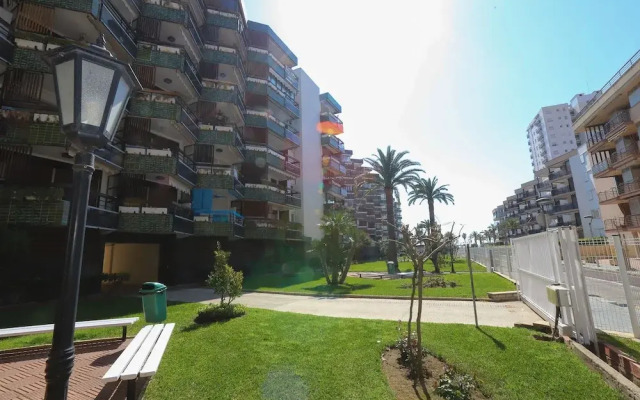 Studio Formentor