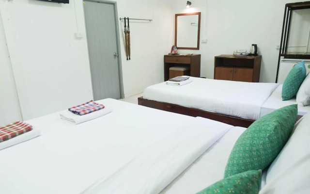 Samet Bellhouse