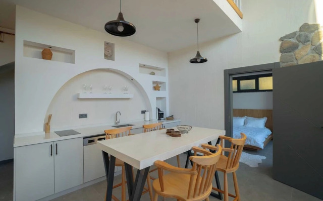 Ni̇sh Vadi̇ Sapanca