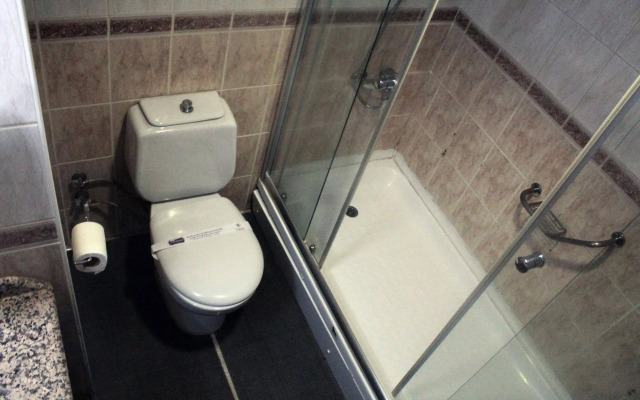 Ankara Capital Hotel