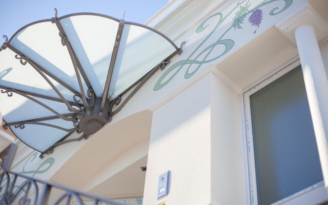 Princier Fine Resort And Spa