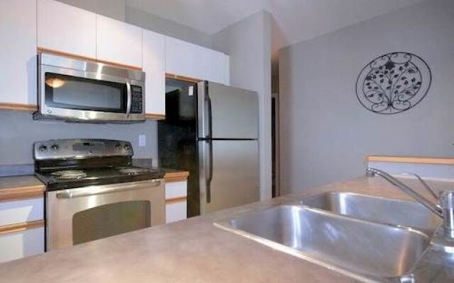 Timberline Lodge - Silver