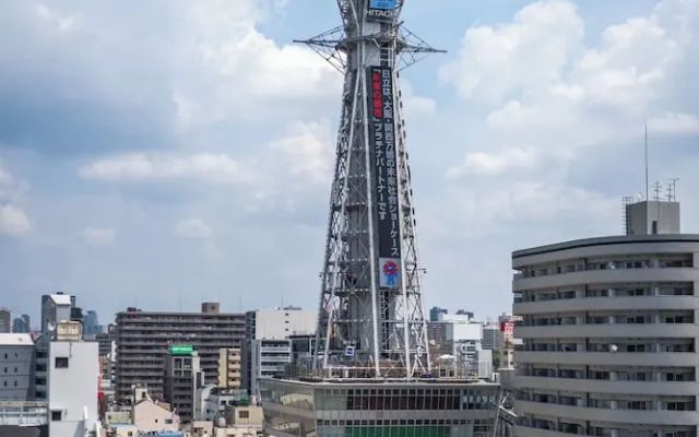 스탠다드 객실 사진 4