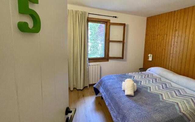 Rural Hostel dos Lucas