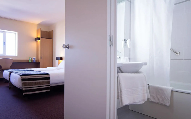 Park Hotel Porto Valongo