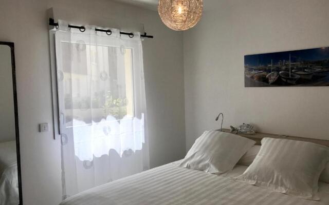 Lumière at My Luxury Home in Provence