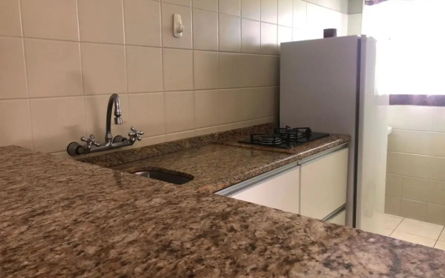 Resort Morada del Este