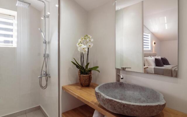 Sonel Luxury Villa, a Family Retreat, By ThinkVilla