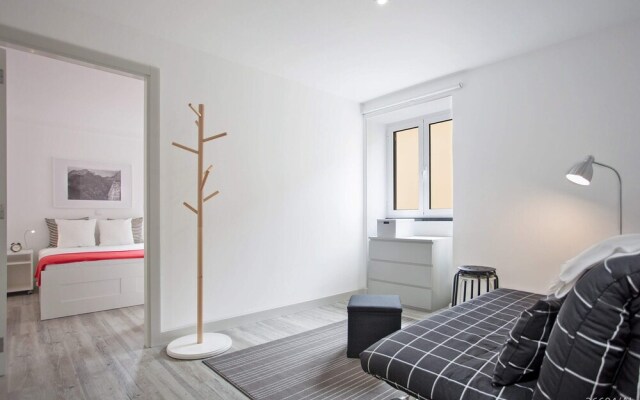Zona Velha II by An Island Apart