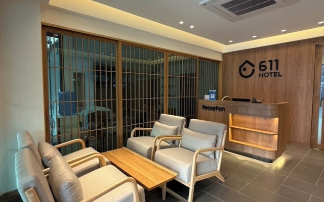 catalogImage