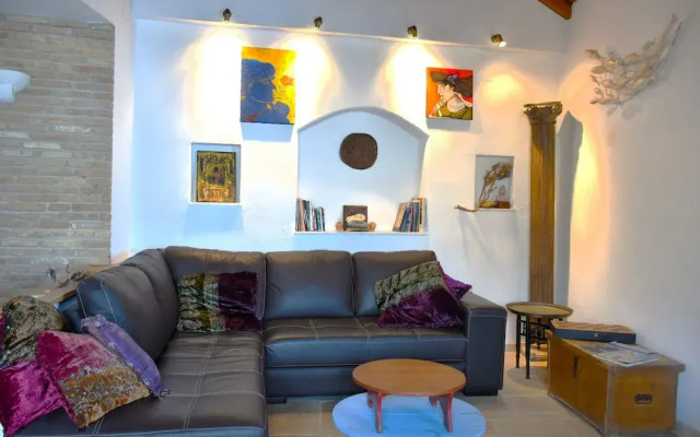 Porto Castello Villas Casa da Ron