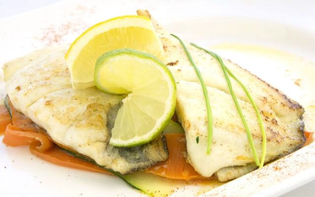 Achill Cliff House Hotel & Restaurant