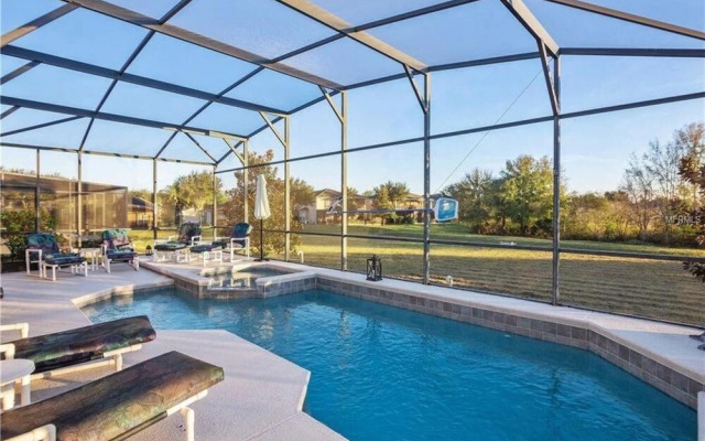 Richie s West Haven Vacation Home