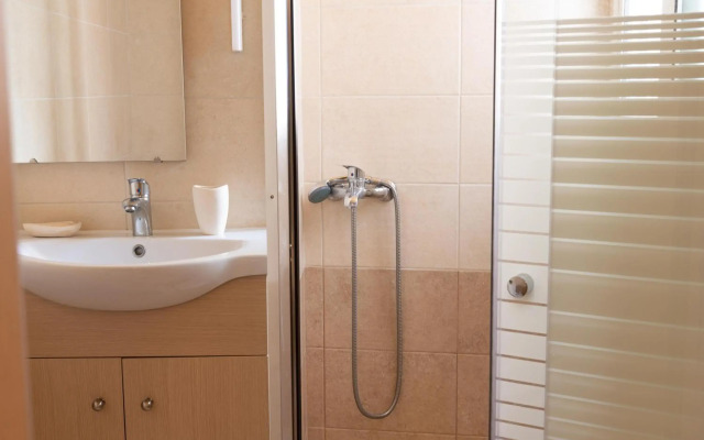 Acropolis Sweet House 3