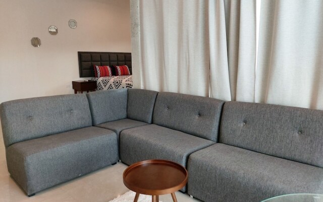 Hotel Guiba