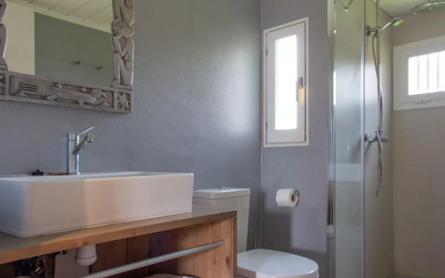 Cambrils Park Family Resort