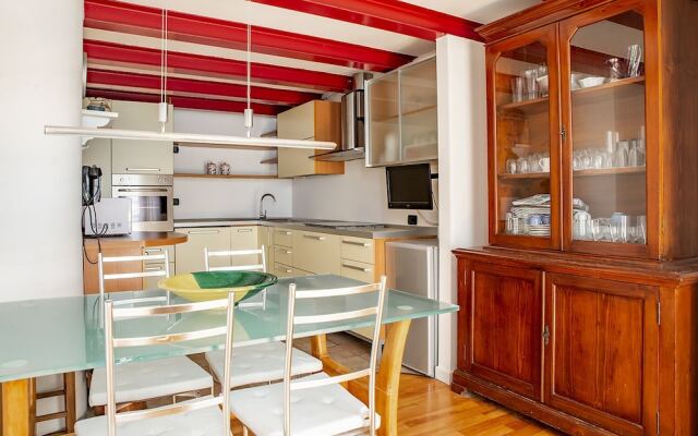 Seaview Design Homes in Ortigia