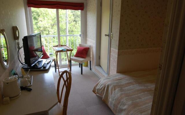 Ito - Hotel / Vacation STAY 64402