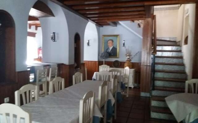 El Perro de Paterna