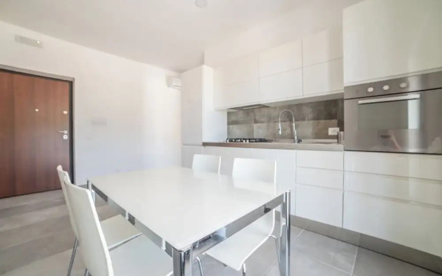 Casa Vacanze Signora Cinzia