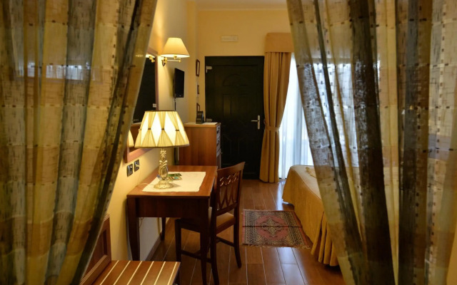 Cuor Di Puglia