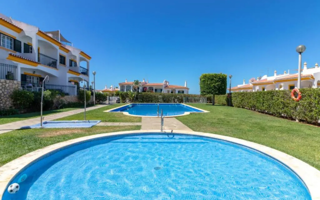 Casa Bela Vista