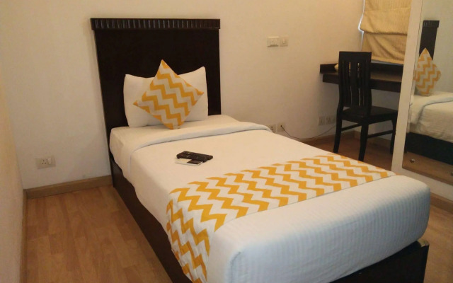 Hotel Mint Casa