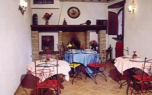 Country House Pro Vobis