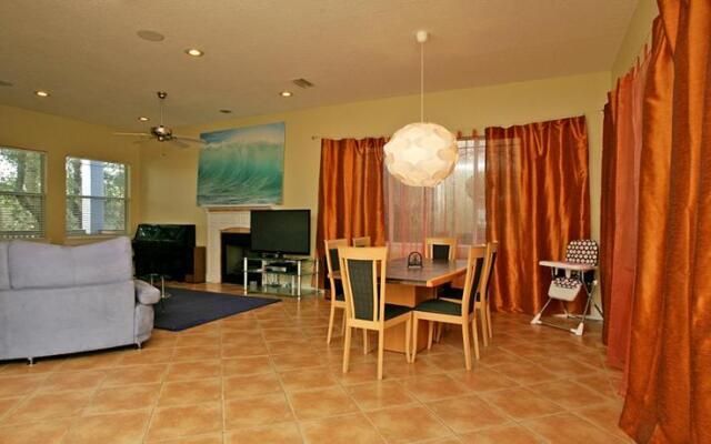 Fan-Ta-Sea by Vacation Rental Pros