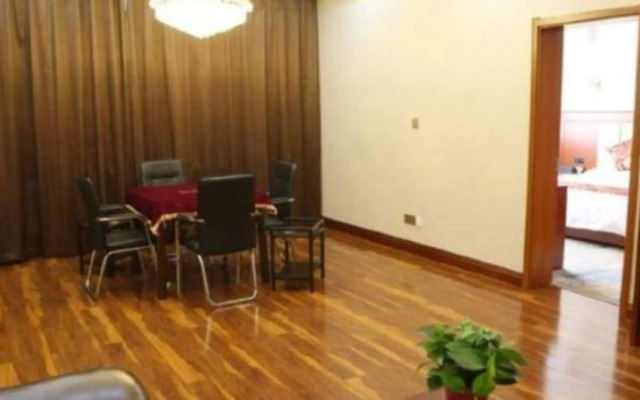 Xi'an Chunlai Hotel