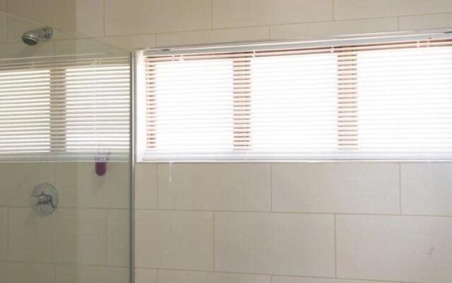 Tuscany Boutique Hotel