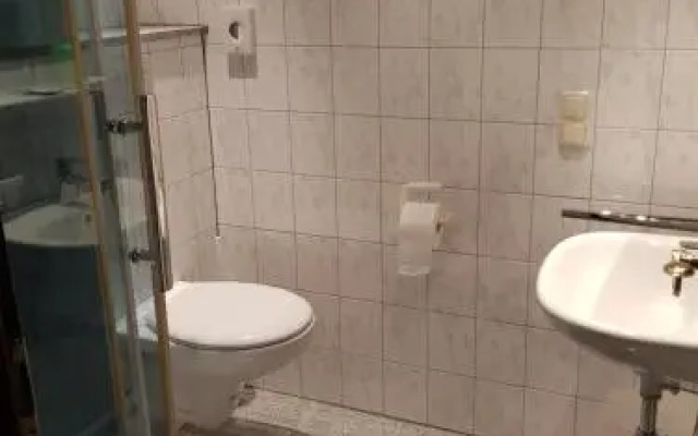 Hotel-Restaurant-Eifeltor