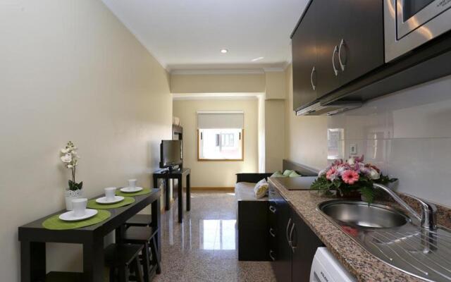 Hotel do Norte