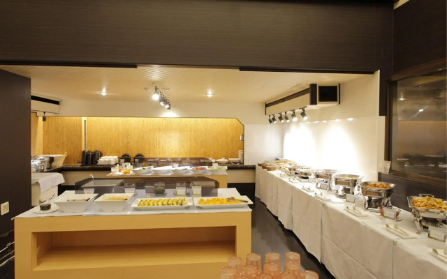 Atami Season Hotel