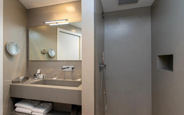 Hotel Mariver